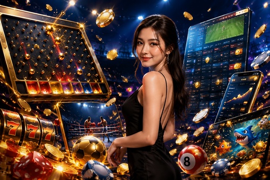 8k8k